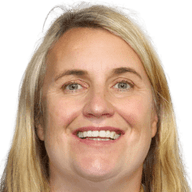 Emma Hayes