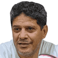 Ayman El Ramadi