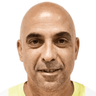 Zeki Murat Gole
