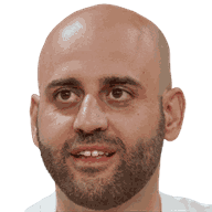 Gerard Zaragoza