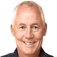 Ian Culverhouse