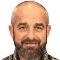 Mathieu Chabert