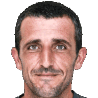 Stéphane Gilli