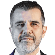 Mustafa Avci