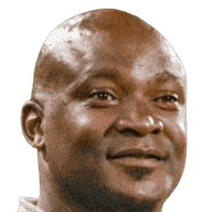 Lehlohonolo Seema