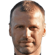 Ondrej Smetana
