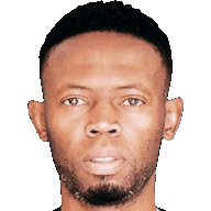 Vusumuzi Vilakazi