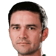 Joaquin Monasterio