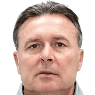 Cristóbal Parralo