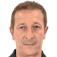 Luis Ramis