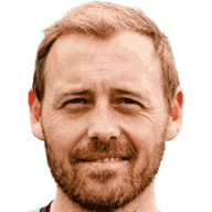 Matthias Kaltenbach