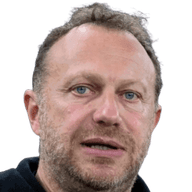 Roberto Breda