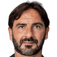 Stefano De Angelis