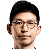 Seung-Jin Ju