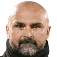 Raffaele Biancolino
