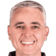 Tiago Nunes