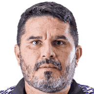 Eduardo Barroca