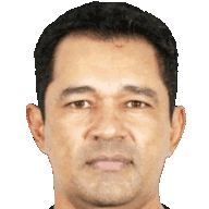 Glauber Ramos