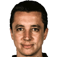 Eduardo Barros