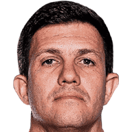 Mauricio Barbieri