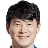 Kun-Ha Park