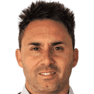 Sergio Rodriguez