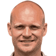 Liam Manning
