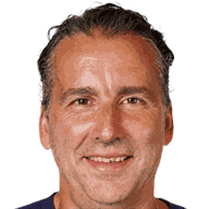 Javier Pereira