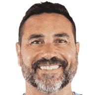Rui Ferreira