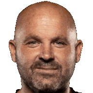 James Collins
