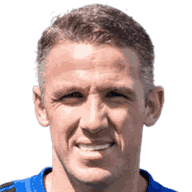 John Rooney