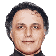 Mustafa Gürsel
