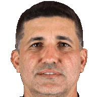 Eduardo Souza
