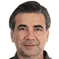 Osman Özköylü