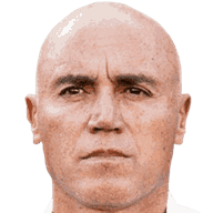Miguel Gamondi