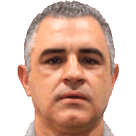 Marcelo Chamusca