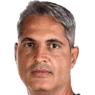 Rodrigo Santana