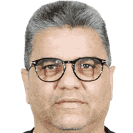 Marcelo Cabo