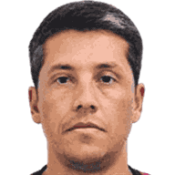 Thiago Carpini