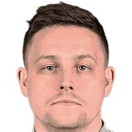 Dan Brimsvik