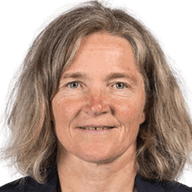 Hege Riise