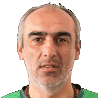 Ivan Delfino