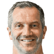 Philippe Bizeul