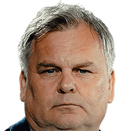 Tomasz Tulacz
