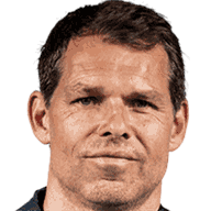 Jeroen Rijsdijk