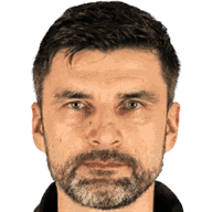 Pavol Stano