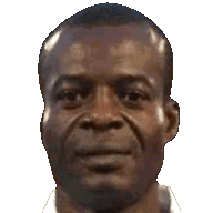 Juan Micha