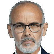 Paolo Nicolato