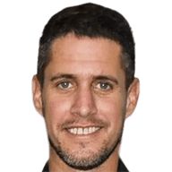 Juan Vita