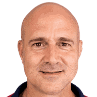 David Sassarini